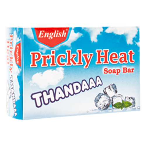 http://atiyasfreshfarm.com/public/storage/photos/1/Products 6/Prickly Heat Soap Bar (thandaaa) 100g.jpg